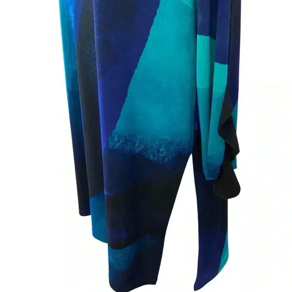 Not for sale - Picture 4 of 5